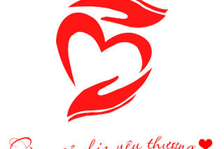 <a href="/danh-muc/tu-thien" title="Từ thiện" rel="dofollow">Góc từ thiện</a>