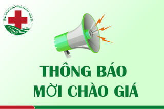 <a href="/y-kien-khach-hang" title="Hoạt động đấu thầu" rel="dofollow">Hoạt động bệnh viện</a>