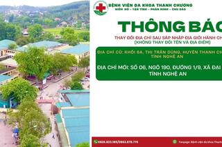 <a href="/danh-cho-benh-nhan" title="Dành cho bệnh nhân" rel="dofollow">DÀNH CHO BỆNH NHÂN</a>