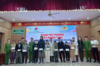 <a href="/danh-muc/tu-thien" title="Từ thiện" rel="dofollow">Góc từ thiện</a>