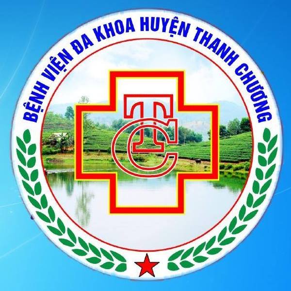BSCK II - Nguyễn Thịnh Khuyên